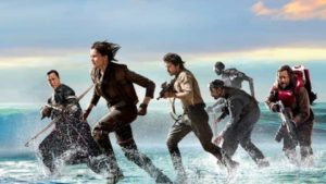 Top rogue one background HQ Download