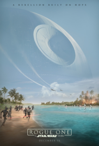 Top rogue one background HD Download