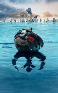 Top rogue one background free Download