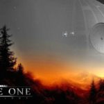 Download rogue one background HD