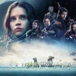 Top rogue one background 4k Download