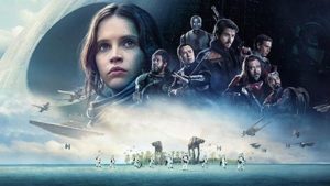 Top rogue one background 4k Download