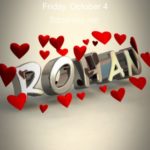 Top rohan name wallpaper HD Download
