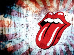 Top rolling stones wallpaper 4k Download