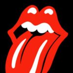 Download rolling stones wallpaper HD