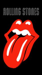 Download rolling stones wallpaper HD