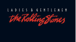 Top rolling stones wallpaper HD Download