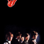 Download rolling stones wallpaper HD