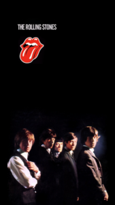 Download rolling stones wallpaper HD