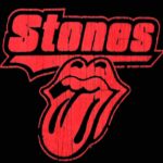 Top rolling stones wallpaper HD Download