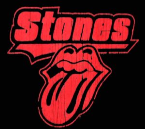 Top rolling stones wallpaper HD Download