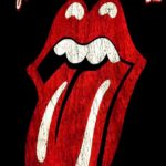 Top rolling stones wallpaper Download