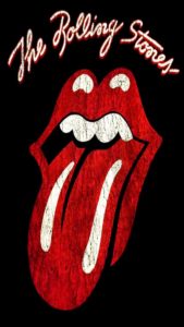 Top rolling stones wallpaper Download