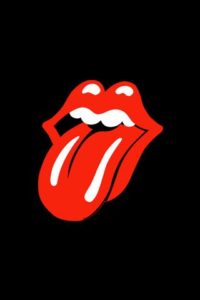 Download rolling stones wallpaper HD