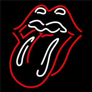 Download rolling stones wallpaper HD