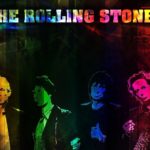 Top rolling stones wallpaper 4k Download
