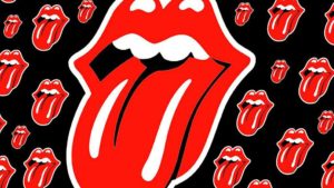 Top rolling stones wallpaper HD Download