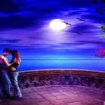 Top romantic wallpaper hd 4k Download