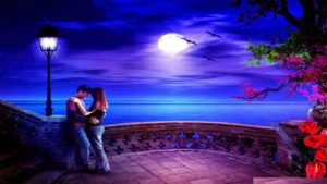 Top romantic wallpaper hd 4k Download