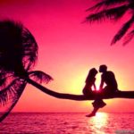 Download romantic wallpaper hd HD