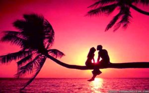 Download romantic wallpaper hd HD