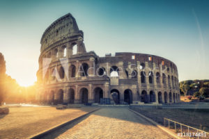 Download rome italy background HD