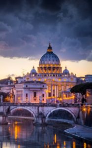 Top rome italy background 4k Download