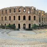 Top rome italy background HD Download