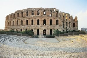 Top rome italy background HD Download