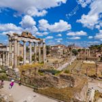 Download rome italy background HD