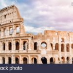 Download rome italy background HD