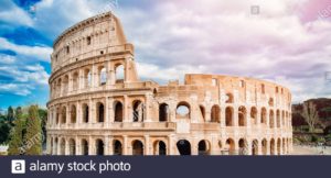 Download rome italy background HD