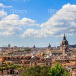 Download rome italy background HD