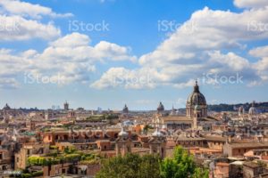 Download rome italy background HD