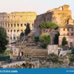 Download rome italy background HD