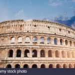 Download rome italy background HD