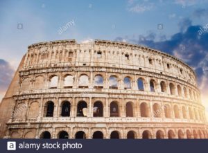 Download rome italy background HD