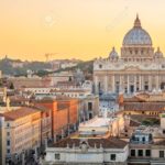 Top rome italy background HD Download