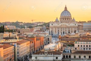 Top rome italy background HD Download