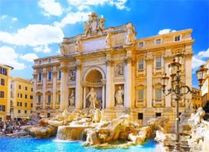 Download rome italy background HD