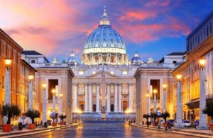 Top rome italy background 4k Download