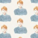 Top ron weasley wallpaper Download