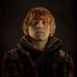 Top ron weasley wallpaper free Download