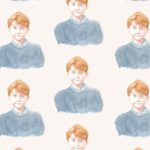 Top ron weasley wallpaper HD Download