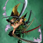 Top roronoa zoro wallpaper HD Download