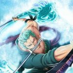 Download roronoa zoro wallpaper HD