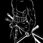 Download roronoa zoro wallpaper HD