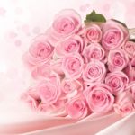 Top rose bouquet wallpaper 4k Download