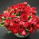 Top rose bouquet wallpaper HD Download