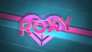 Download roxy wallpaper download HD